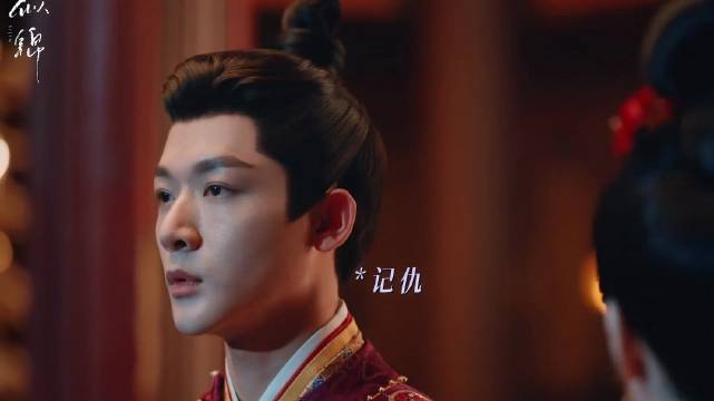 一劝就听，一哄就好，就听媳妇话