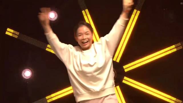 国羽名将刘雨辰黄雅琼郑思维陈清晨退役