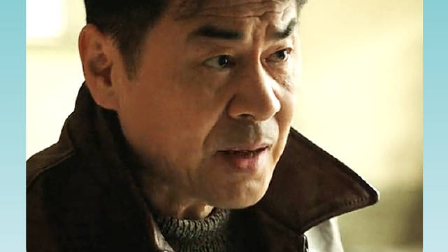 当过皇帝的人脾气就是大