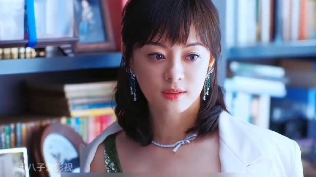 只图爱的女人有多惨，打工供丈夫上学，结果对方成功后只想换妻子