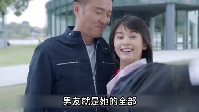 女孩毕业即结婚5年后丈夫事业有成选择离婚