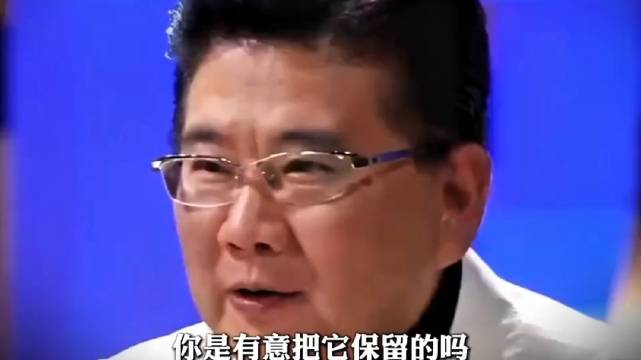 互联网新晋五大成语，除了这几个还有可以收录成语吗？