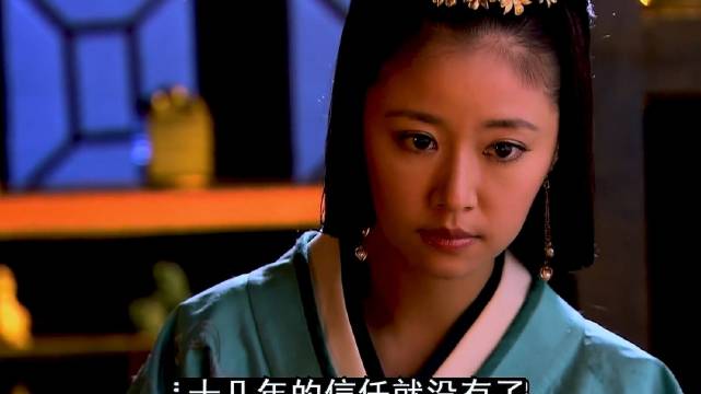 女人和自己的丈夫赌气结果让好姐妹有机可趁