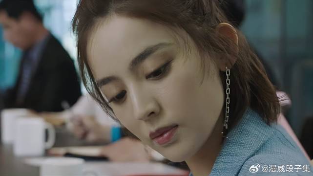 乐队就此解散，大家全部回归生活了