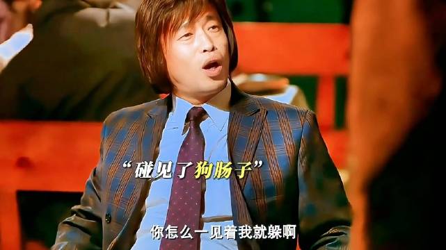 舅妈车祸去世老舅赴国外打工