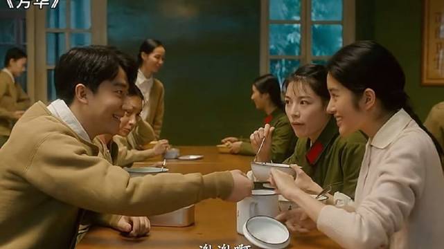 因为女孩的一句话，却毁了他的一生