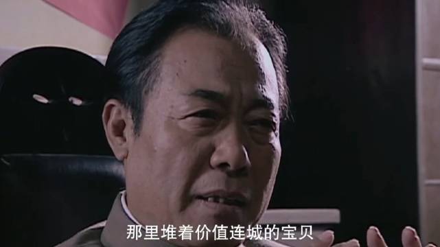 站长：就是喜欢那些个老掉牙的玩意儿