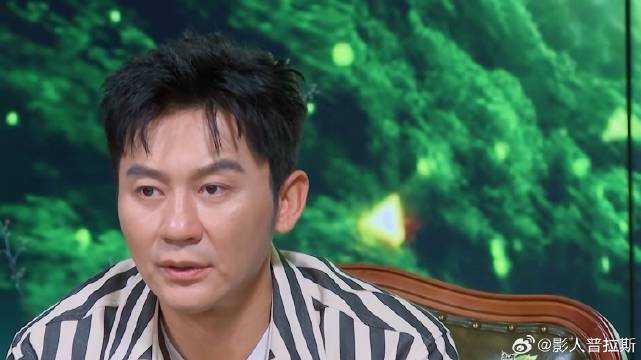 李晨猜的太准了吧 就说卧底肯定会投自己，真是神算啊