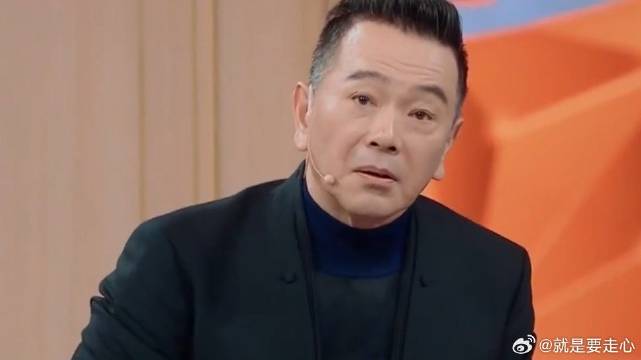 压力测试，沈腾被“岳父”张晨光施压爆表