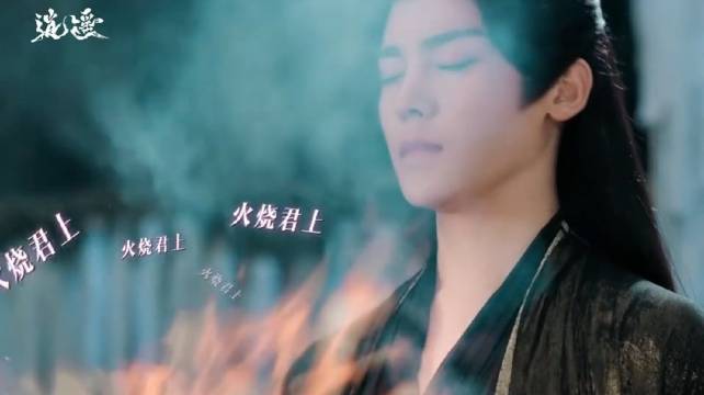 终于能看点开心的了，我喜欢