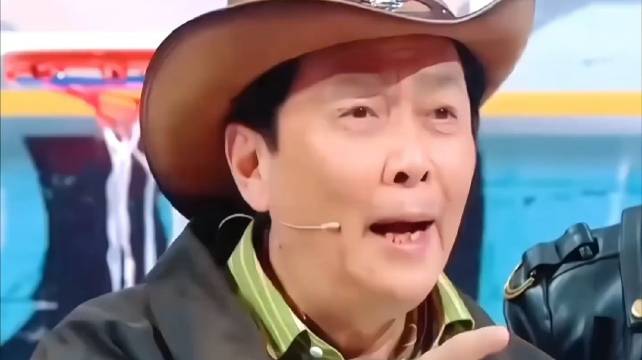 蚌埠住了，哈哈哈哈 灵魂画手全民挑战 搞笑段子