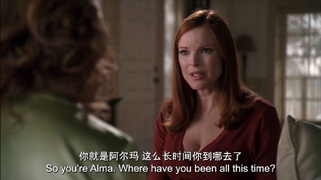 爱而不得能让一个女人变得多疯狂！