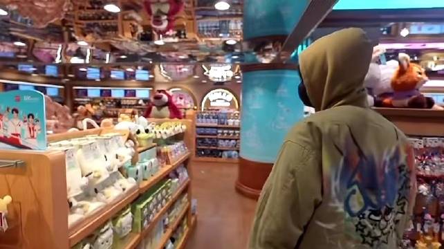 范丞丞我要乌萨奇