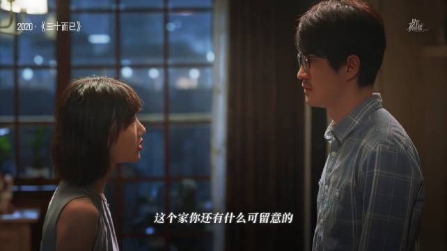 用尽伤人的话去说 都没想能不能收得回啊