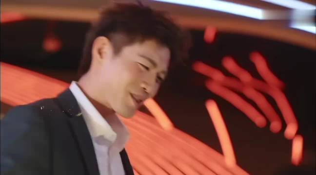 温以凡给足桑延面子，桑延称值了