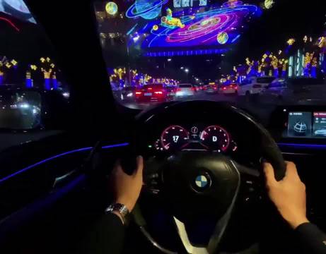 女主这精神状态也太美丽了，还得是十年前的电视剧接地气