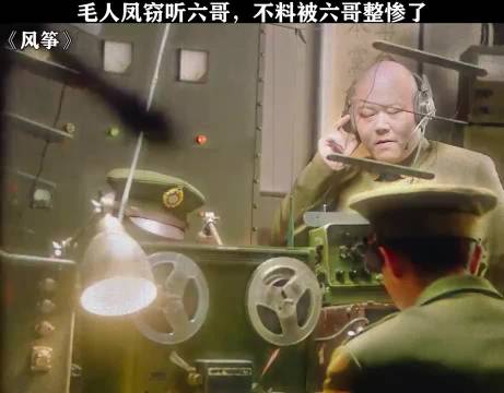 非常好看，就是对不起宫庶