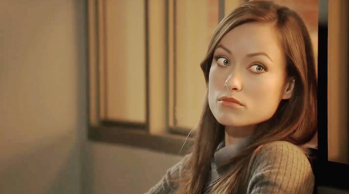 高分悬疑美剧《豪斯医生》127