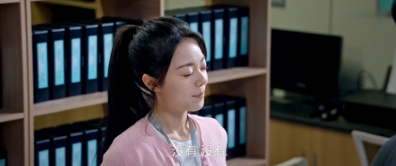 骄阳似我1-5集预告曝光，聂曦光寝室暗斗引热议
