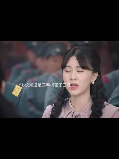 其实爱这个东西真的强求不得，所以大家都好好爱自己