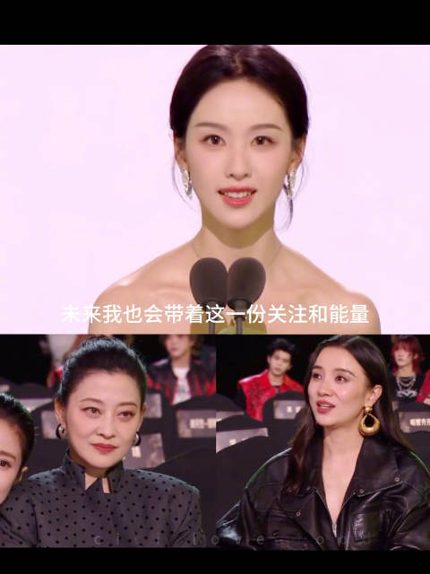 嘟嘟就这么争气