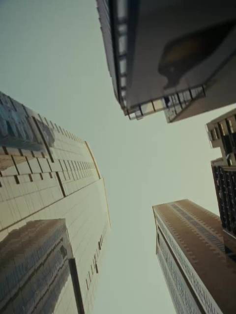 黄景瑜粤语听说读写全通关