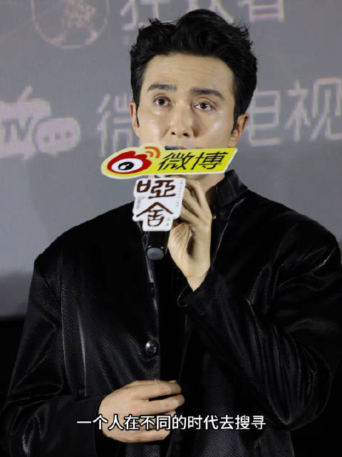 今日份的提问 来听听高伟光的对毕之的见解