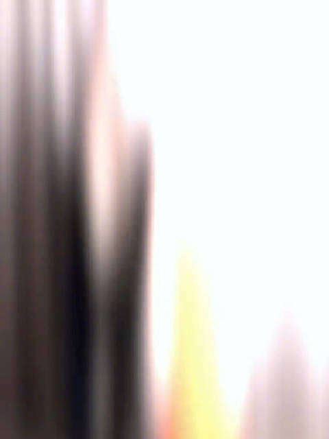 啊啊啊啊孟子义王弘毅在星光大赏后台拍了抖肩舞cha，三线谜回你啥时候来？！