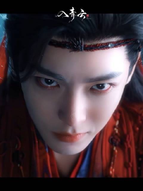 就这个魔丸味er夫妇爽