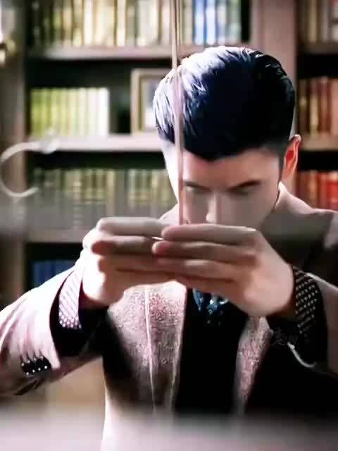 丞磊张云龙新剧合作引期待