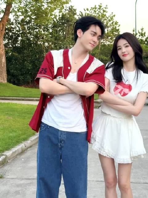 离了花如月白九思，谁还这么哄小临通们呐