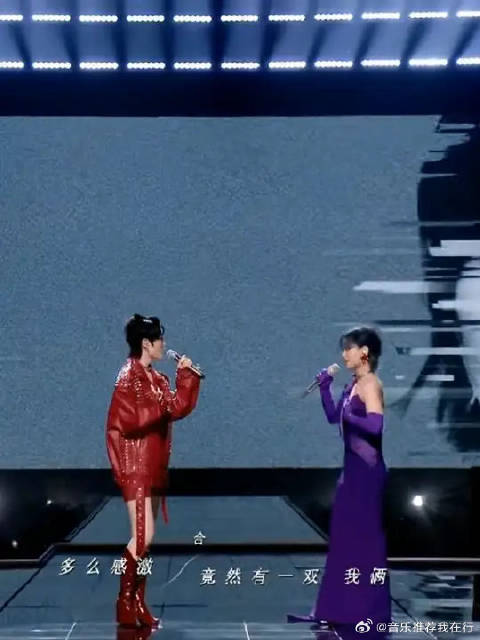 好会啊，突然加入了天下无双