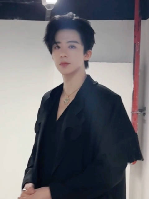 刘宇宁新歌给明天的上线腾讯音乐由你榜