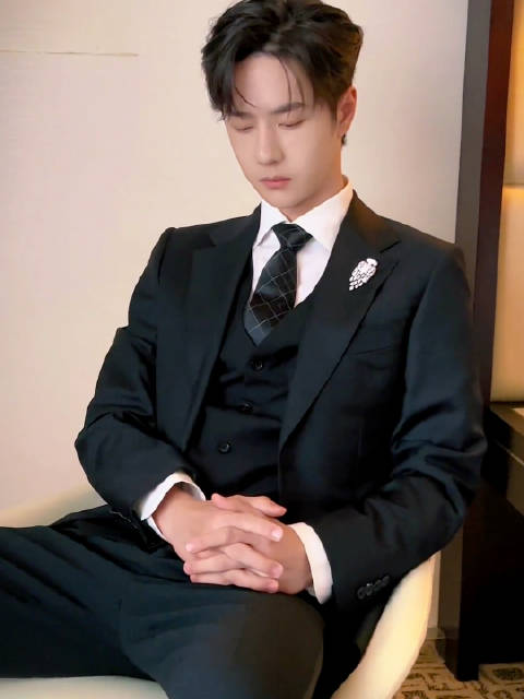 大湾区唱无名的这一套造型还有华表造型至今让我魂牵梦绕