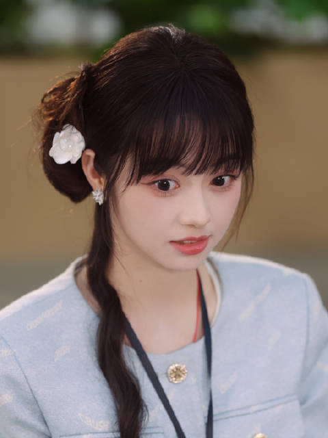 啊~~宝宝你是一个香香甜甜软软糯糯滑滑嫩嫩蓬蓬松松的小蛋糕啊