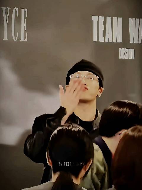 wje王嘉尔magicman2世界巡演 第一章：回港 大佬气场全开