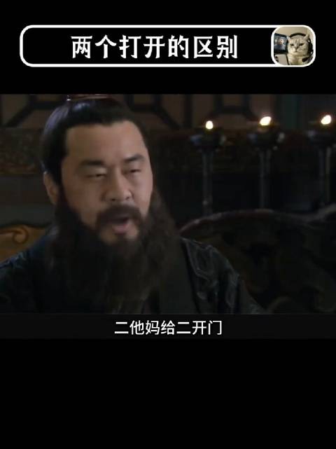 知识以我无法拒绝的方式进入了我的大脑