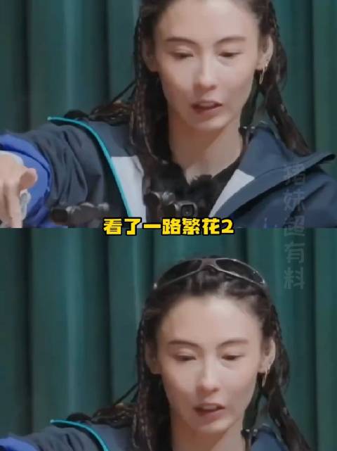 小李夫妇理智规划生育，一个孩子刚刚好