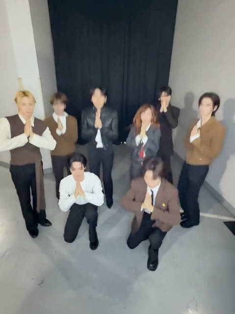 25.12.21 BND 阿伯几TikTok 我们koz 这个小家呀