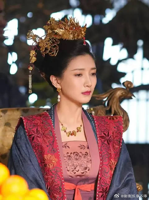 一声哥哥，彻底困住了怀吉的一生