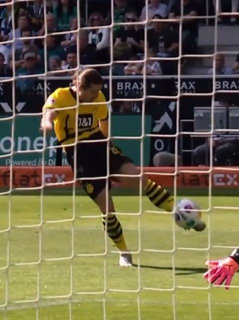 St...o...p... W...ai...t a minute 我卡了嘛？你卡了嘛？他卡了嘛？