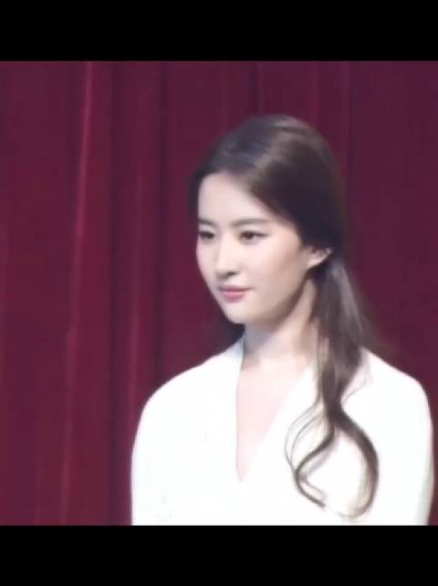 好温柔的宝宝 好想你 老坞vlog发一下呗