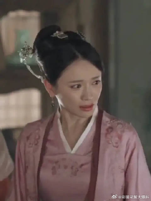 大家族出来的孩子，怎么可能是个不知礼数的纨绔