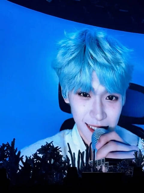 长着全世界最适合大疆的一张爽脸‍↕️