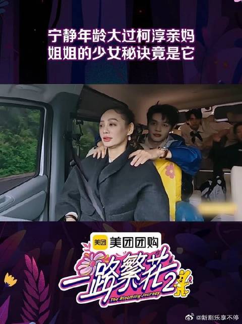 像极了屏幕前的我