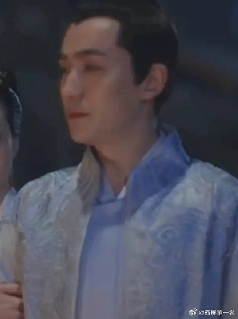 小公爷终于迎来了属于他的幸福