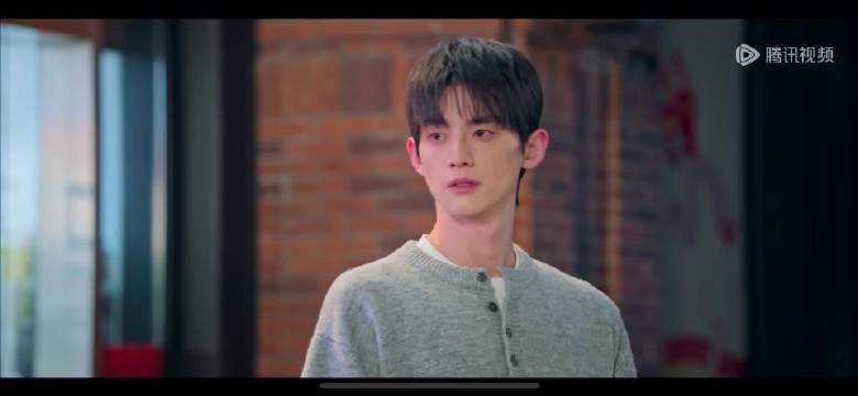 “你在父母身边当寄生虫不觉得没意思吗” 庄序你这个死嘴