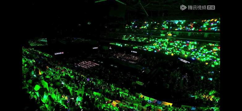 你有多久没有在看星光大赏的时候看小品了