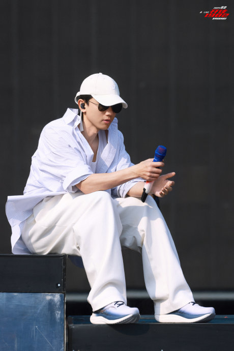 2025次列车信息混淆需澄清