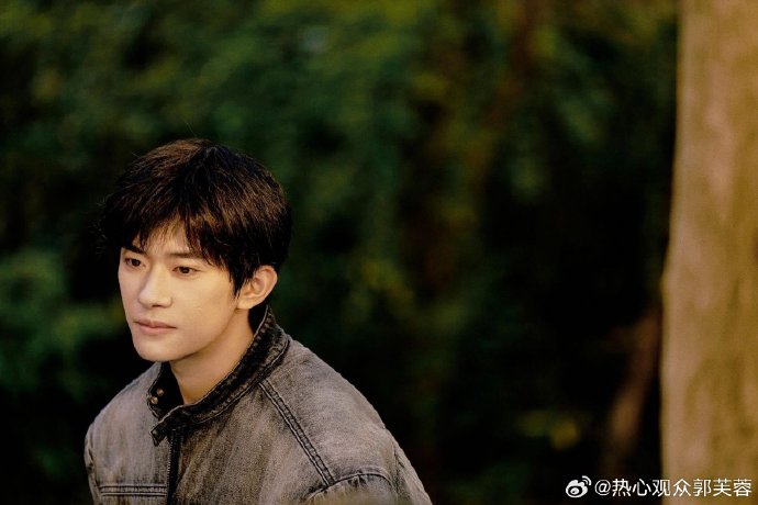 易烊千玺2026年计划独自旅行